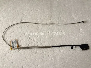 

New Laptop LCD Cable for HP 15-P 15z-p000 15P 15-P214DX 15-K 15-V DDY14ALC140
