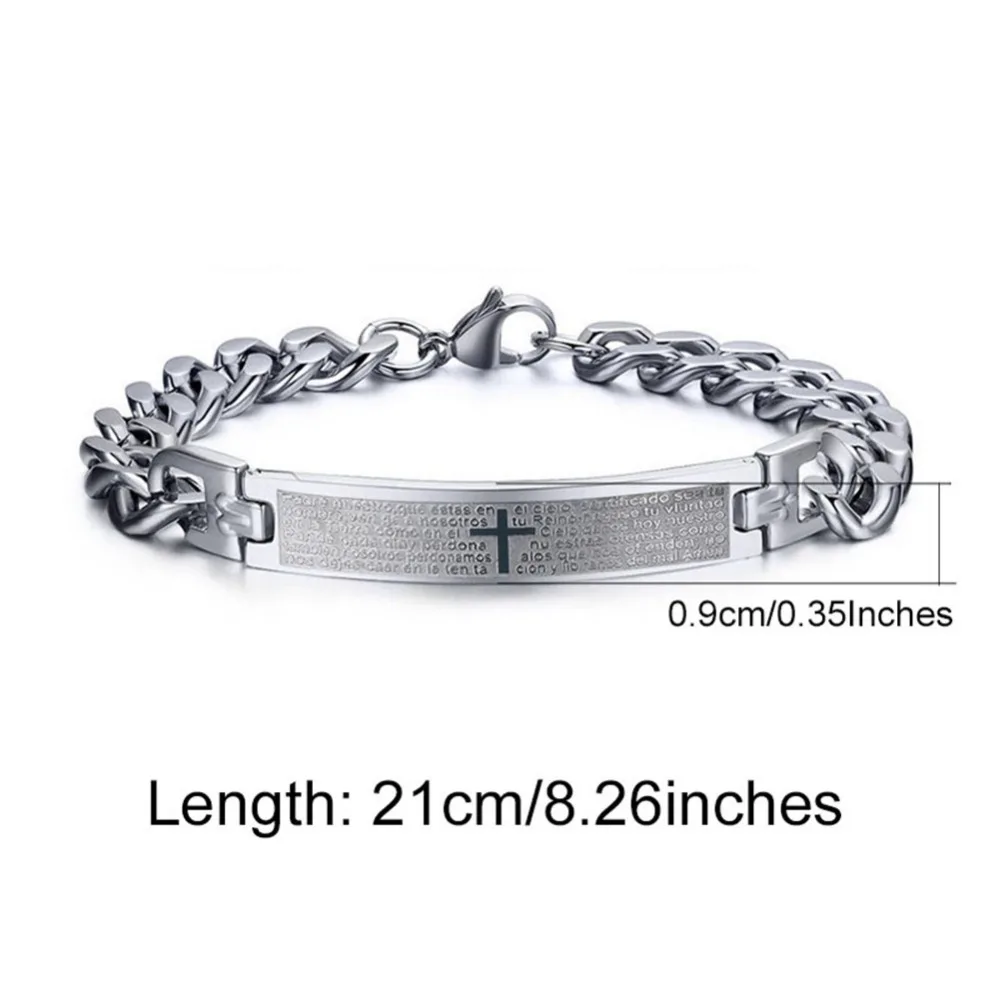 21CM-1个库存