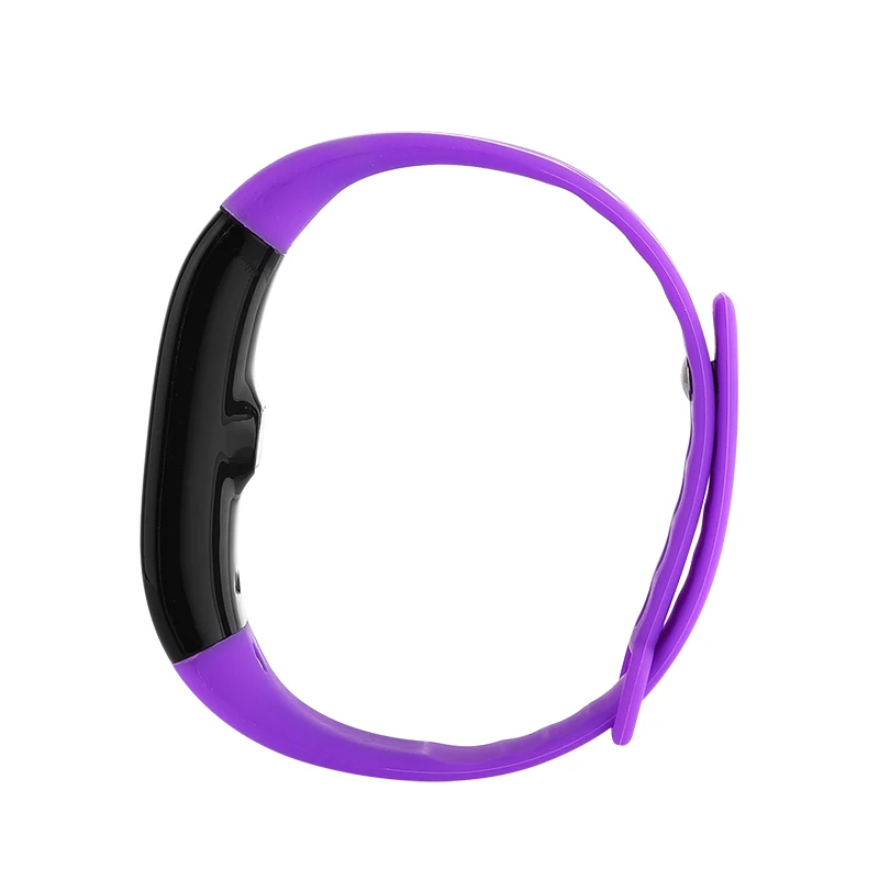 Excellent Quality V66 Smart Wristband Bluetooth 4.0 Smartband Smart Band Heart R