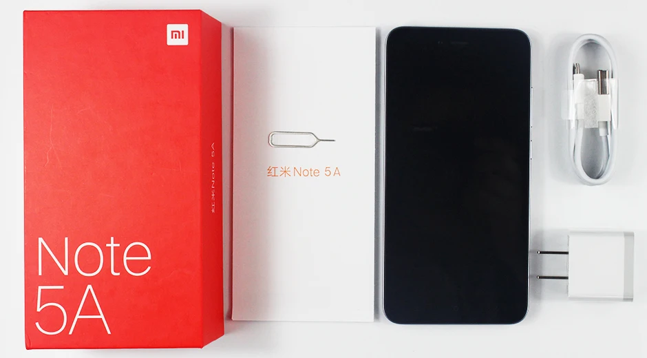note5a16-xq