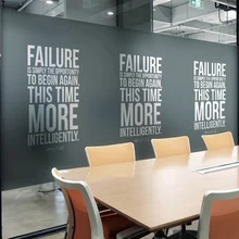 Матовые пользовательские взрывозащищенные электростатические наклейки Конференц-зал раздвижная офисная дверь стеклянная дверь декоративная пленка для стекла-92