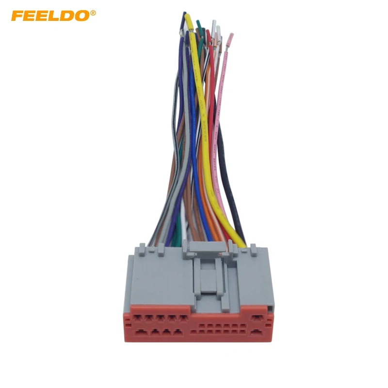 FD02