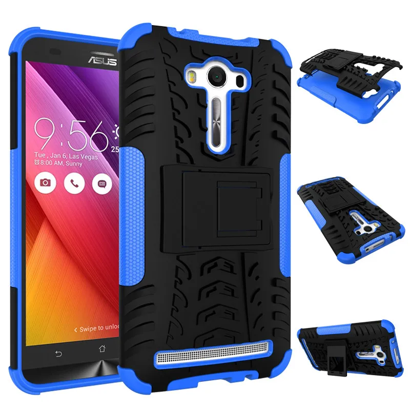 ZenFone 2 Laser (5.5)-10