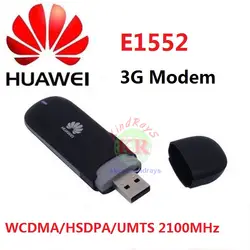 3g модем huawei e1552 usb 3g адаптер 3g usb модем WCDMA edge с вызовом usb модем HSDPA/WCDMA 3g адаптер dongle dvd Автомобильный android