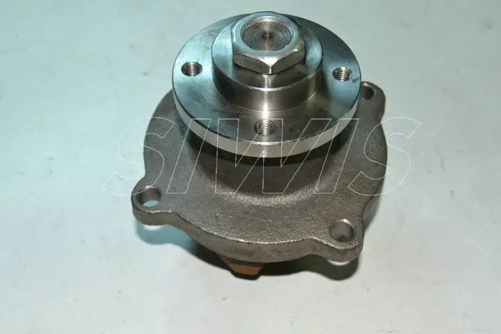 Водяной насос 2W1223 для Caterpillar E3204|pump pump|pump for waterpump |