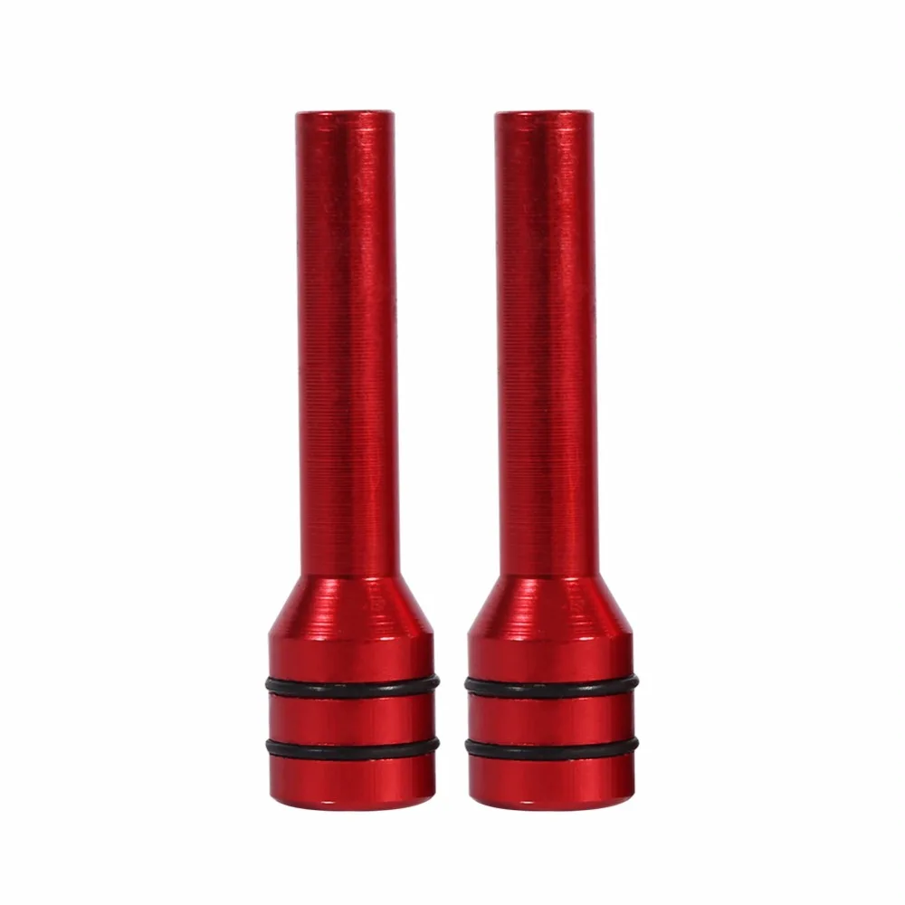 QC00541-01-1