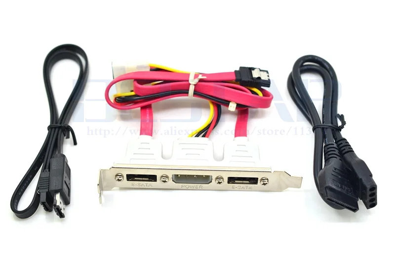 SA-B02-28(1)
