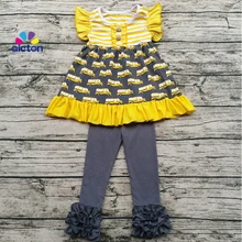 sunny girl clothing online