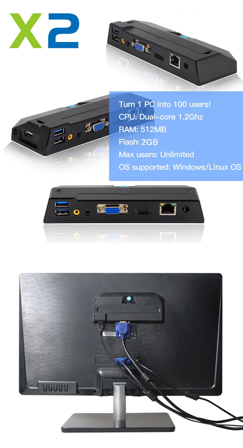 mini-pc-station