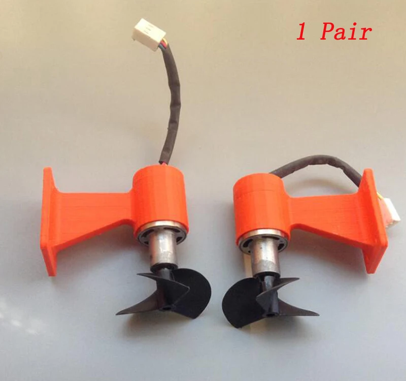 Hydrojets chinois : qui va tester ? HTB18ncSvMaTBuNjSszfq6xgfpXa8