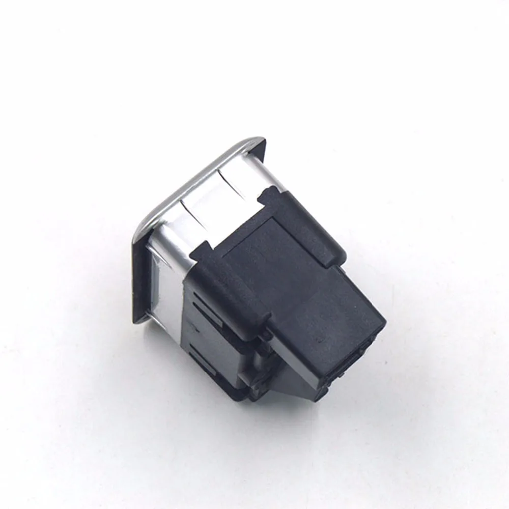 2049058202 для Benz C250 C350 C63 C180 C200 C300 W204 кнопка управления окном пассажира в сборе