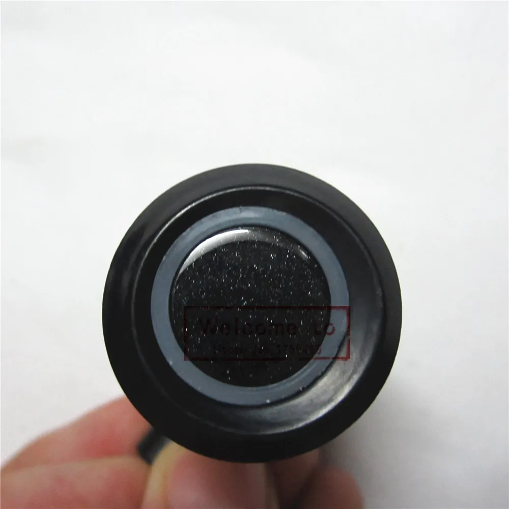 

PDC ULTRASONIC SENSOR Parking Sensor For Chevrolet Captiva Buick 96673471 96673467 96673464 96673474 BLACK