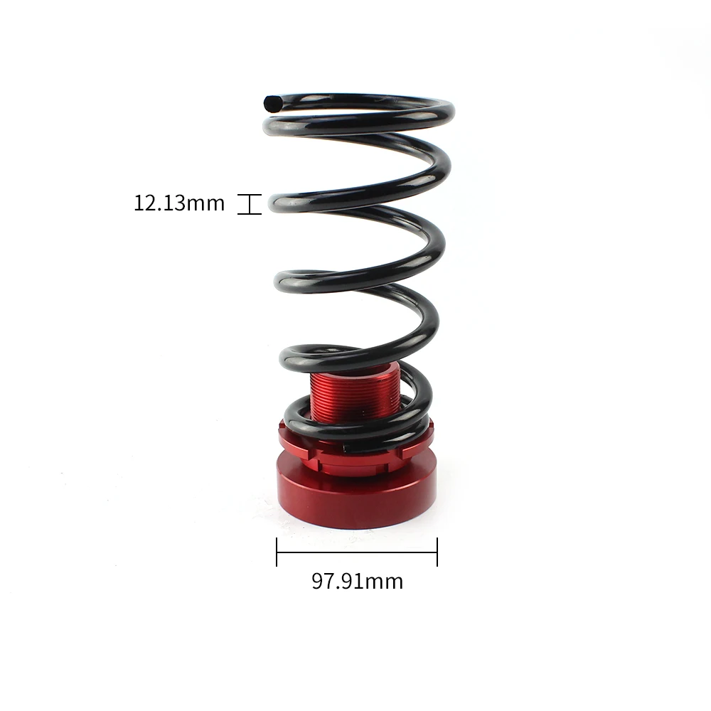 CO-MAZDA30409-36W-25