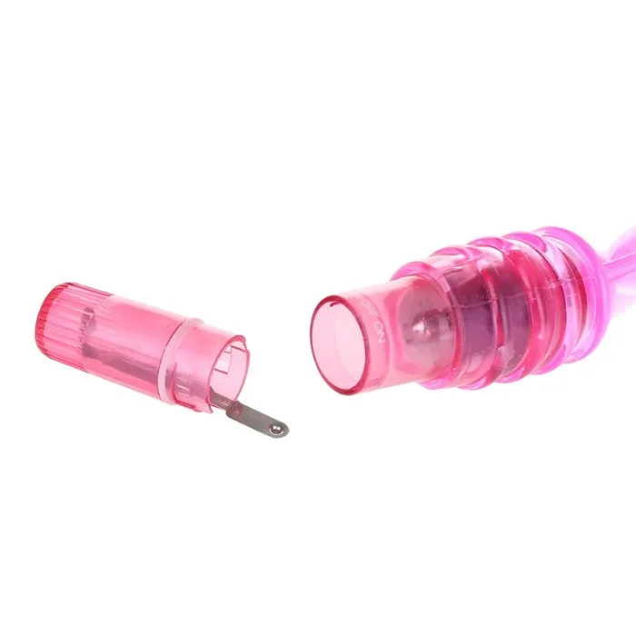 clitoris vibrator