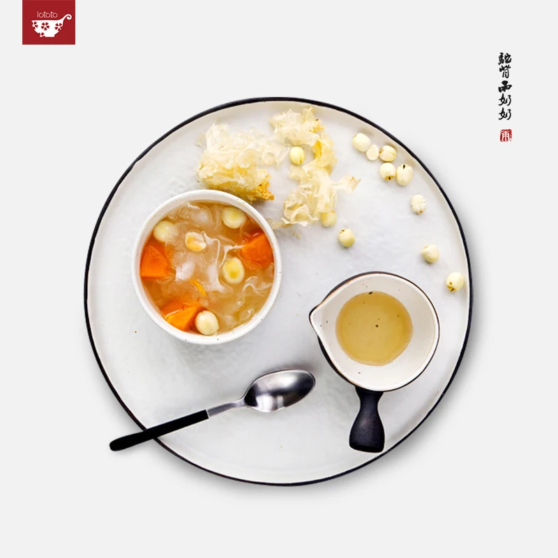 상품 이미지 2