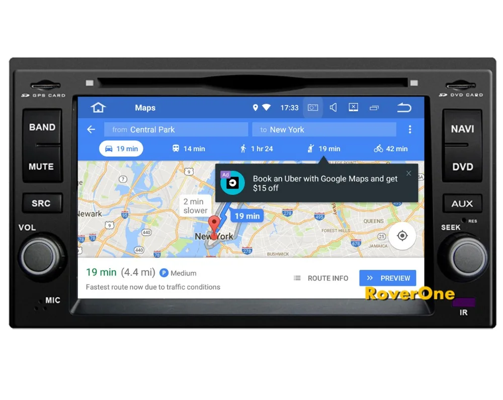 Excellent For Kia Cerato Sportage Spectra Sorento Rondo Carens Optima Android 8.0 Car Media Player 2Din GPS Radio Styling Accessories 10 Excellent For Kia Cerato Sportage Spectra Sorento Rondo Carens Optima Android 8.0 Car Media Player 2Din GPS Radio Styling Accessories 10