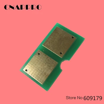 

2PCS GPR-54 GPR54 drum cartridge chip For Canon 1435i 1435iF iR1435P 1435 1435 1435P GPR 54 image unit Reset