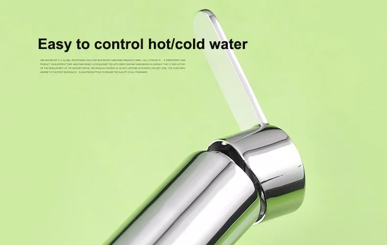 Pot Filler Faucet Wall Mount  (12)