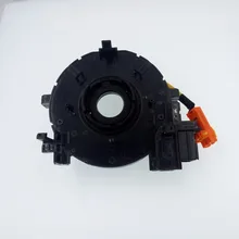 Для Toyota RAV4 матрица Corolla Highlander Высокое качество 84306-02130 8430602130