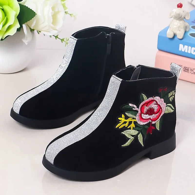 9224628439_815353098