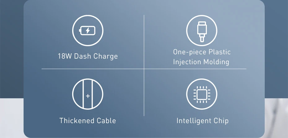 Baseus 18 Вт PD USB C кабель для Lightning Кабель для iPhone 11 Pro Max X XS Max 8 Plus Быстрая зарядка usb type C кабель для передачи данных USB кабель