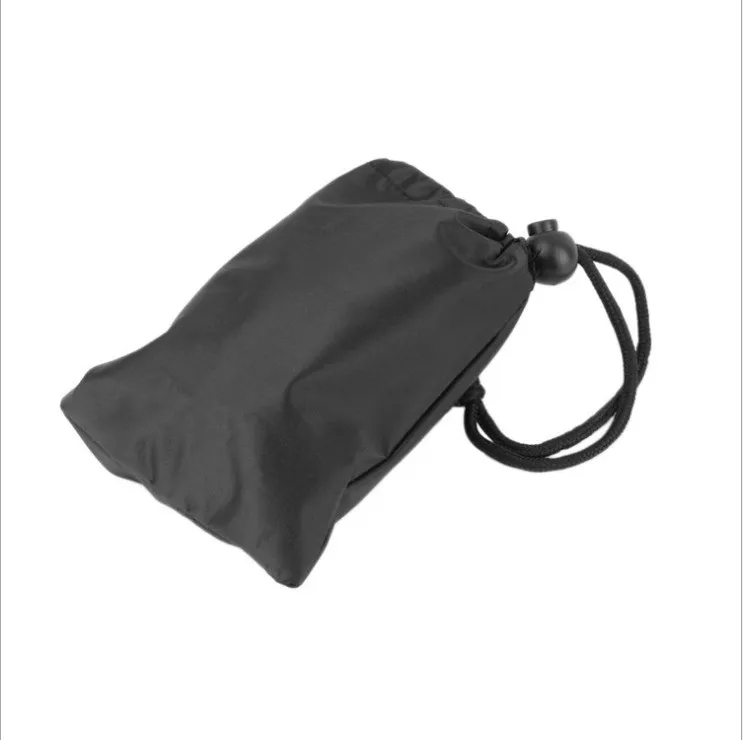 1pcs Remote Control Shoulder Backpack Neck Strap Belt Sling Lanyard For DJI Phantom 3 Phantom 4