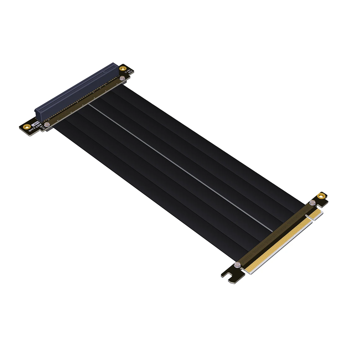 Кабель удлинитель для видеокарты PCI Express|Компьютерные кабели и разъемы| |
