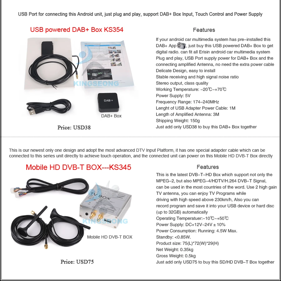 Sale 9" Android 8.0 DAB+ Car Stereo Autoradio WiFi RDS BT GPS Car Multimedia Player for BMW E46 M3 3er 318 320 Rover 75 MG ZT SatNav 30 Sale 9" Android 8.0 DAB+ Car Stereo Autoradio WiFi RDS BT GPS Car Multimedia Player for BMW E46 M3 3er 318 320 Rover 75 MG ZT SatNav 30