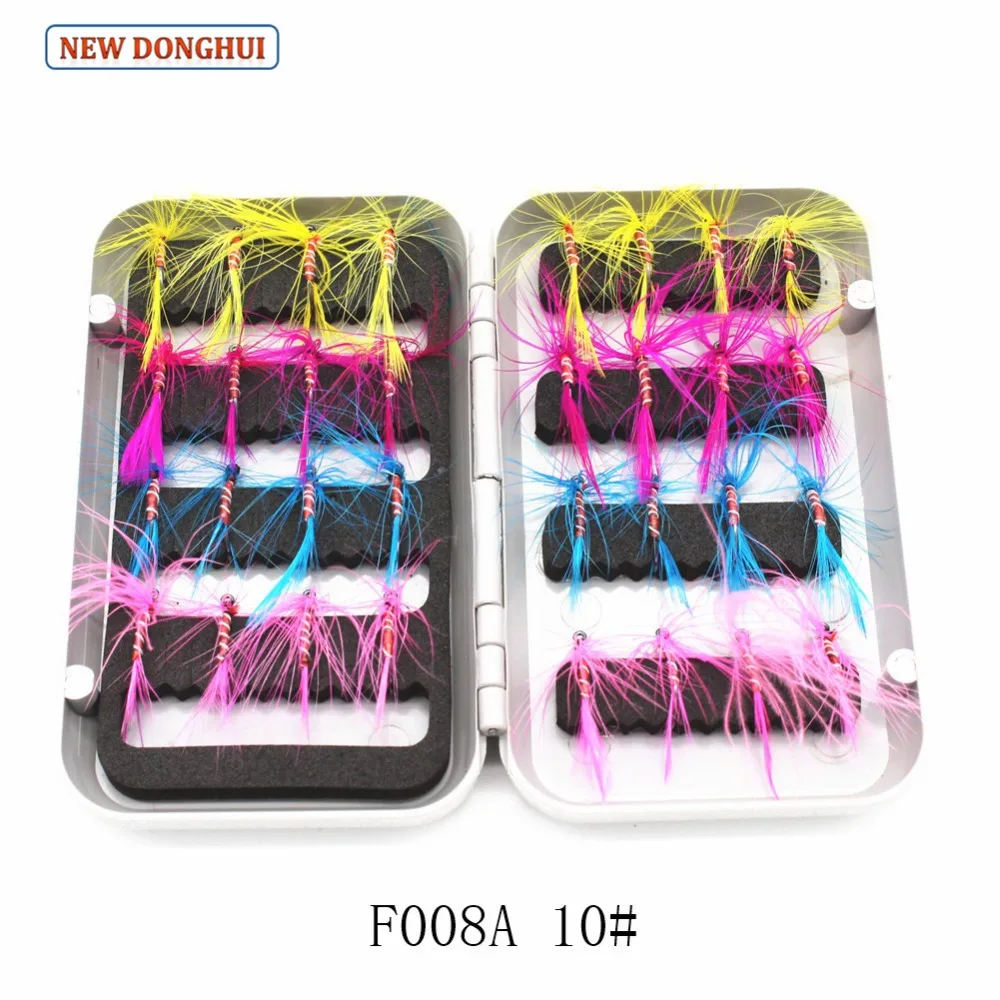F008A_