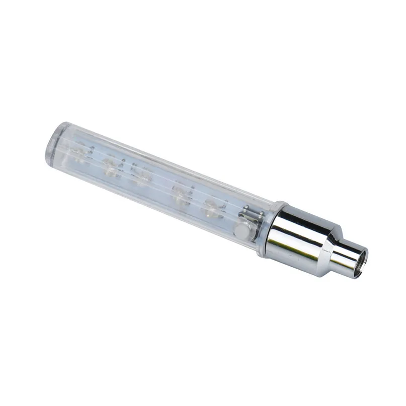 Clearance 2pcs Bike Car Motorcycle Wheel Tire Tyre Valve Cap Flash LED Light Spoke Lamp car-styling tires car accessories #2M16 2 Clearance 2pcs Bike Car Motorcycle Wheel Tire Tyre Valve Cap Flash LED Light Spoke Lamp car-styling tires car accessories #2M16 2