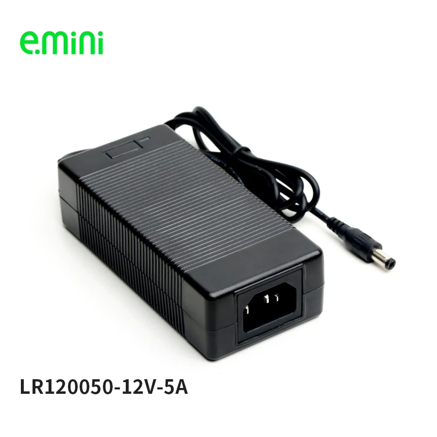 12 Volt Converter >> Us 16 19 10 Off Ac 100v 240v Converter Adapter Dc 12 Volt 5 Amp Adapter 60w Power Supply 5 5mm Lihgt With All Kind Of Plug For Free Shipping In Pc 12 Volt Converter >> Us 16 19 10 Off Ac 100v 240v Converter Adapter Dc 12 Volt 5 Amp Adapter 60w Power Supply 5 5mm Lihgt With All Kind Of Plug For Free Shipping In Pc