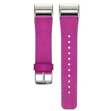 CARPRIE спортивный кожаный браслет ремешок Ремешок forFitbit Charge 2 Горячая Распродажа Новая мода F30 Профессиональный Oct2