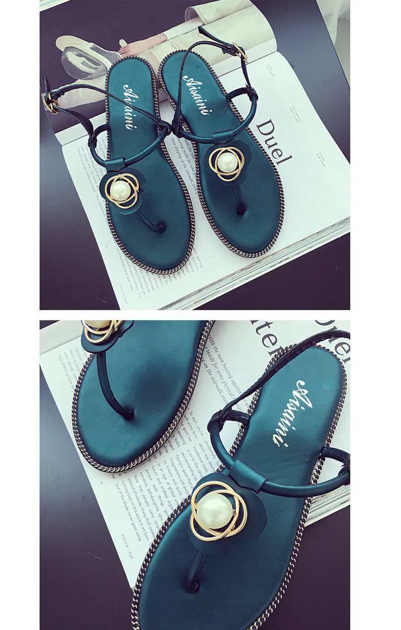 4166820737_190402805