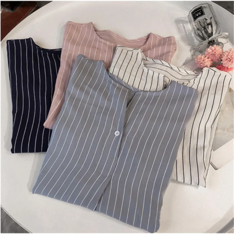 ladies plus size tops uk