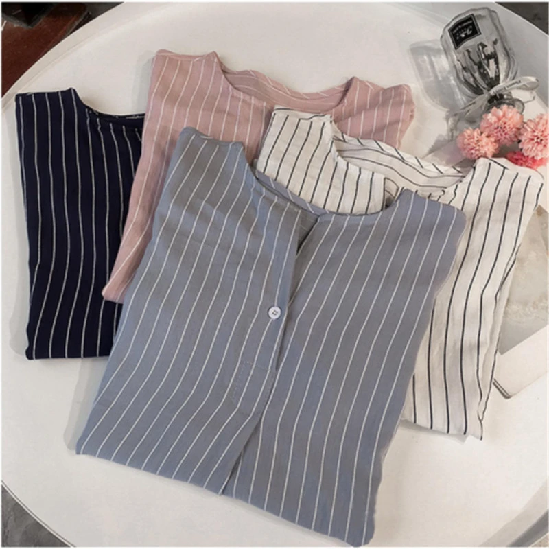 plus size tops uk