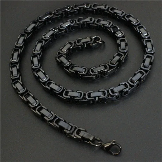 collier homme moto collier homme moto
