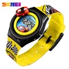 Children's Watches