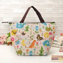 Мягкий флис одеяло детское одеяло толстые утепленные thermalice сумка-холодильник для мужчин и женщин для маленьких детей pinic сумка-тоут Ланч-бокс для грудного молока для взрослых Сумочка для продуктов