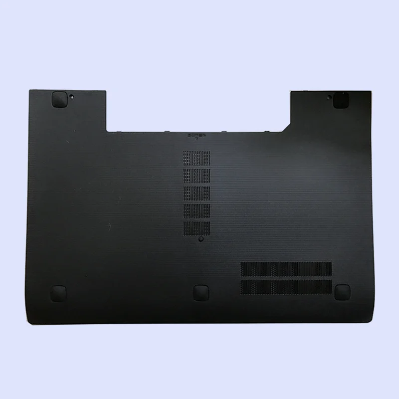 KE-E 1