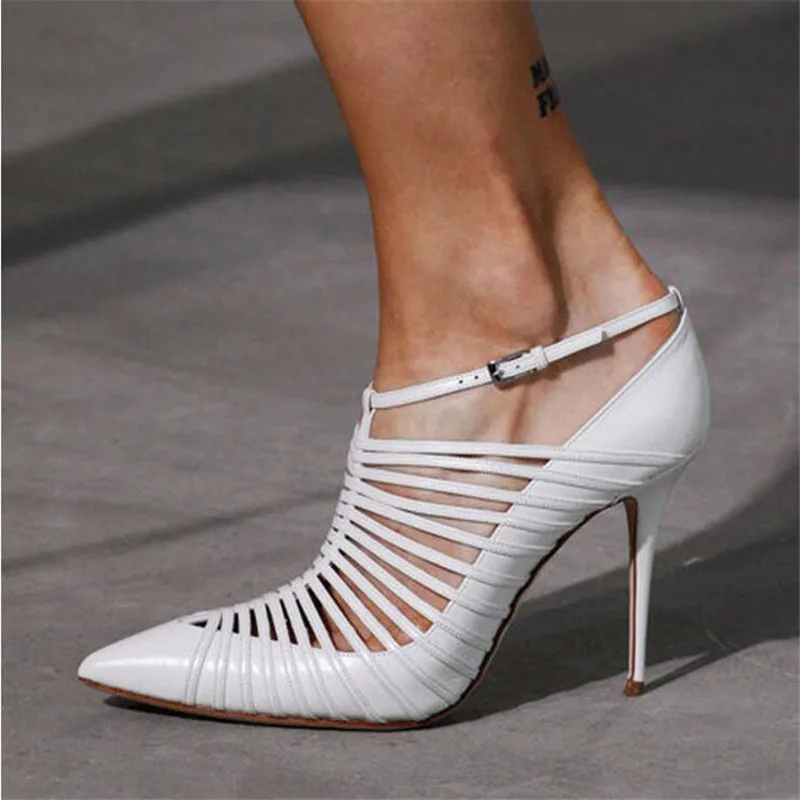 QQ20190515105512