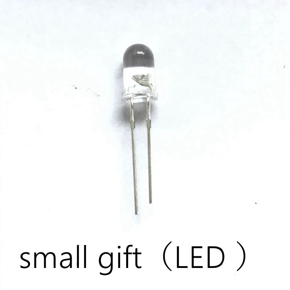 103759 3000 мАч подключение головой PH2.0mm 2 P 3 7 В литий ионный аккумулятор для Mp3 MP4 MP5 gps