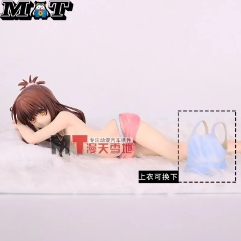 TB2c3ywppXXXXbKXpXXXXXXXXXX_!!28272052.jpg_400x400.jpg_.webp_1