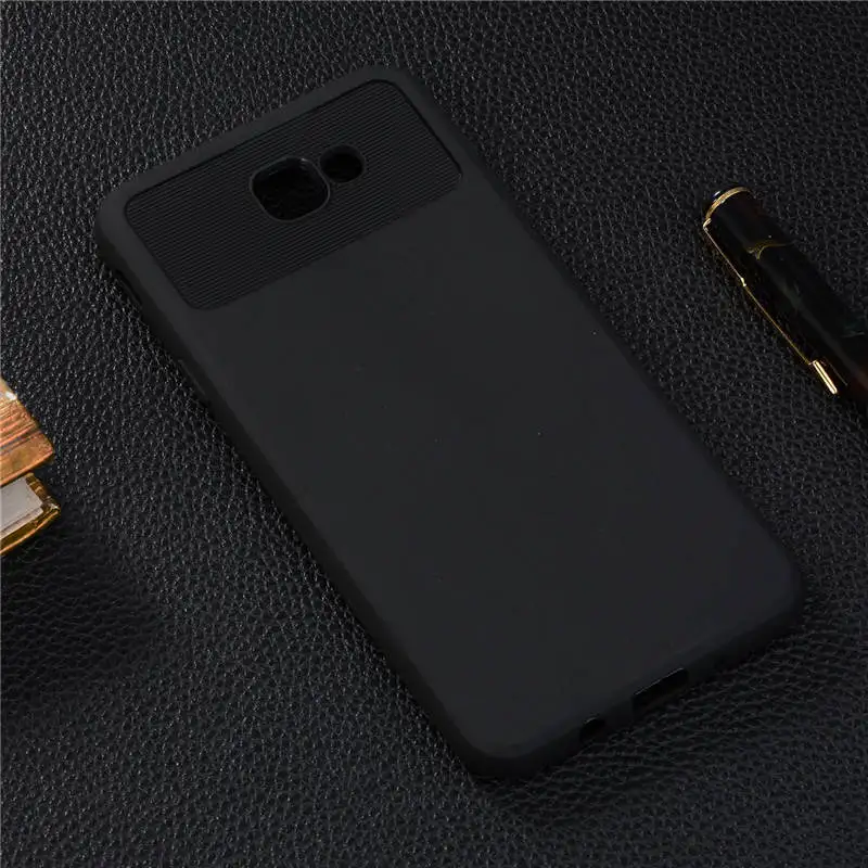 Samsung J5 Prime (20)