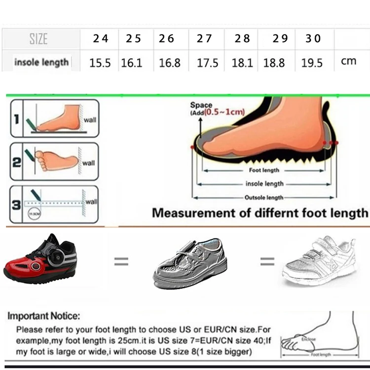 Новинка, функциональная детская обувь для занятий велоспортом, спортивная обувь для мальчиков и девочек, скользящая противоскользящая обувь для детей