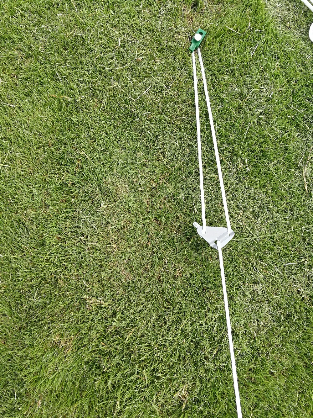rope1