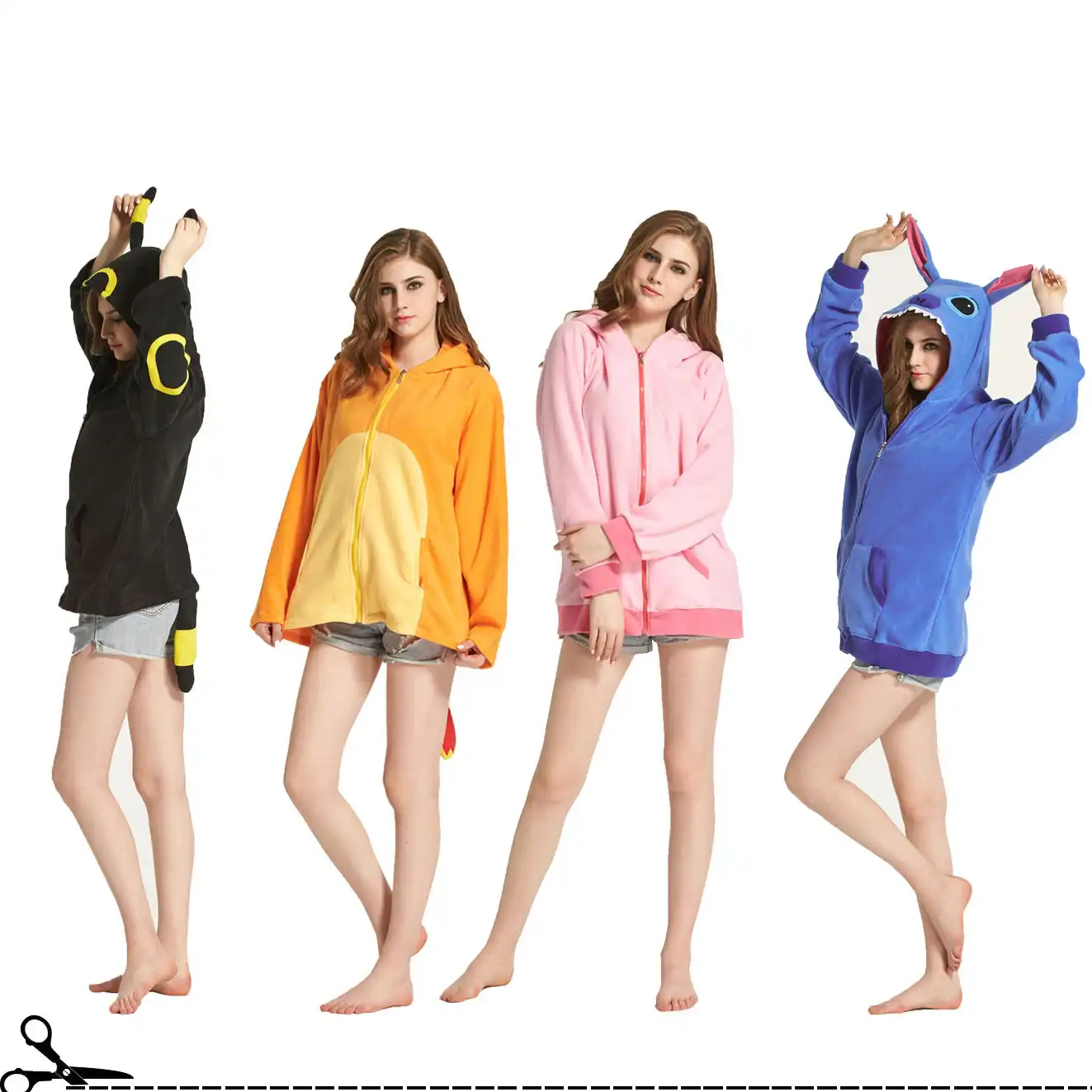 cute cheap tracksuits