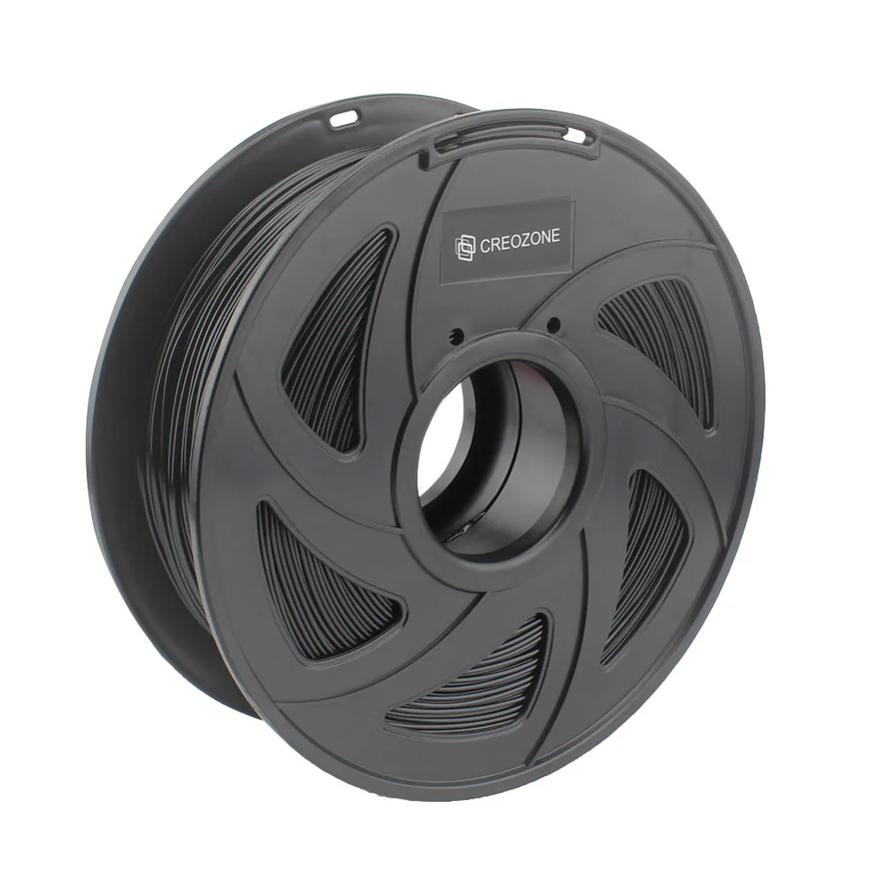 Нить CREOZONE для 3D принтера 1 75 мм кг|filament 1.75mm|petg filamentprinter filament |