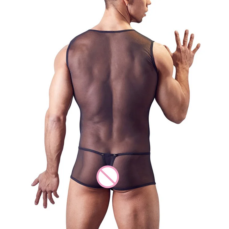 W930951 5 M-2XL  (1)