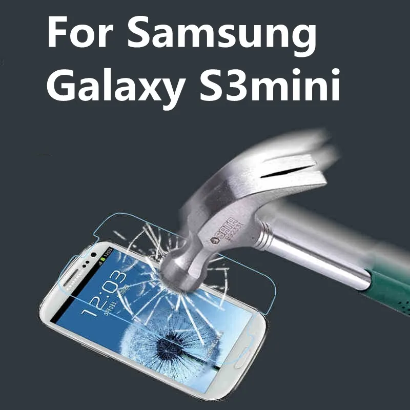 wholesale-hot-new-Clear-Tempered-Glass-Screen-Protector-Film-For-Samsung-Galaxy-S3-S4-S5-mini (5)