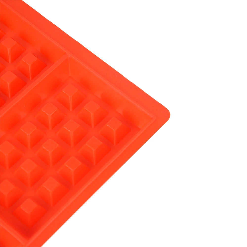 Waffle Mold (3)